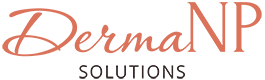 Derma NP Solutions